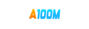 a100m